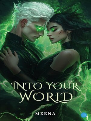 cover image of Into Your World